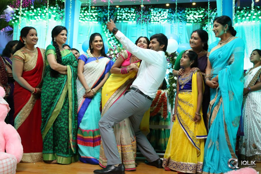 Bhale Bhale Magadivoy